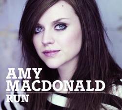 Amy MacDonald : Run